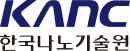 한국나노기술원